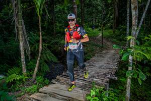 BIB: 5128
                            <button type="button" onclick="openModal(21893421)" class="btn btn-primary btn-sm float-right btn-popup" data-toggle="modal" data-target=".modal-high-quality">
                        <i class="fas fa-shopping-cart"></i> Add to Cart
                    </button>
                                            <button type="button" onclick="isThisMe(21893421, true)" class="btn btn-success btn-sm float-right btn-popup btn-isme hidden" data-toggle="tooltip" data-placement="bottom" title="นี่คือรูปของคุณใช่ไหม คลิกที่นี่เพื่อเอาเข้าอัลบั้ม">
                        <i class="fas fa-plus"></i> Add to album
                    </button>
                    <button type="button" onclick="isThisMe(21893421, false)" class="btn btn-warning btn-sm float-right btn-popup btn-isnotme hidden">
                        <i class="fas fa-ban"></i> Remove from album
                    </button>